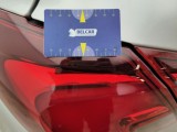  Opel  Corsa Opel  1.0 ECOTEC 66kW S/S Enjoy 5d #65