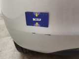  Opel  Corsa Opel  1.0 ECOTEC 66kW S/S Enjoy 5d #70