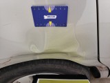  Opel  Corsa Opel  1.0 ECOTEC 66kW S/S Enjoy 5d #78