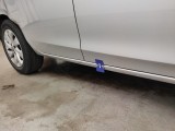  Opel  Corsa Opel  1.0 ECOTEC 66kW S/S Enjoy 5d #84