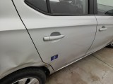  Opel  Corsa Opel  1.0 ECOTEC 66kW S/S Enjoy 5d #80
