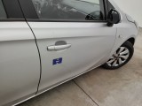  Opel  Corsa Opel  1.0 ECOTEC 66kW S/S Enjoy 5d #86