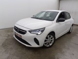  Opel  Corsa Opel  1.2 Turbo 74kW S/S Auto Edition 5d 