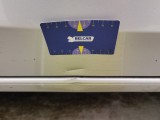  Opel  Corsa Opel  1.0 ECOTEC 66kW S/S Enjoy 5d #89