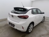  Opel  Corsa Opel  1.2 Turbo 74kW S/S Auto Edition 5d #2