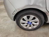  Opel  Corsa Opel  1.0 ECOTEC 66kW S/S Enjoy 5d #92