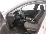  Opel  Corsa Opel  1.2 Turbo 74kW S/S Auto Edition 5d #3