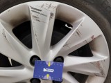  Opel  Corsa Opel  1.0 ECOTEC 66kW S/S Enjoy 5d #93
