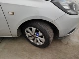  Opel  Corsa Opel  1.0 ECOTEC 66kW S/S Enjoy 5d #94