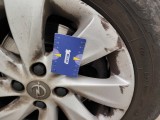 Opel  Corsa Opel  1.0 ECOTEC 66kW S/S Enjoy 5d #95