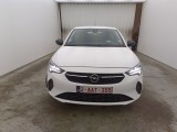  Opel  Corsa Opel  1.2 Turbo 74kW S/S Auto Edition 5d #5