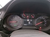  Opel  Corsa Opel  1.2 Turbo 74kW S/S Auto Edition 5d #6