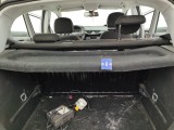  Opel  Corsa Opel  1.0 ECOTEC 66kW S/S Enjoy 5d #97