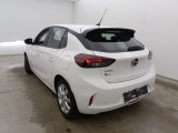  Opel  Corsa Opel  1.2 Turbo 74kW S/S Auto Edition 5d #7