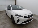  Opel  Corsa Opel  1.2 Turbo 74kW S/S Auto Edition 5d #8