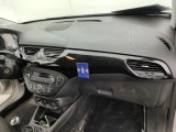  Opel  Corsa Opel  1.0 ECOTEC 66kW S/S Enjoy 5d #99