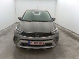 Opel  Crossland X Opel Crossland 1.5 Turbo D 81kW S/S Elegance 5d #5