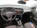  Opel  Corsa Opel  1.2 Turbo 74kW S/S Auto Edition 5d #9
