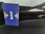 Opel  Corsa Opel  1.0 ECOTEC 66kW S/S Enjoy 5d #100