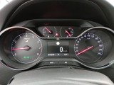 Opel  Crossland X Opel Crossland 1.5 Turbo D 81kW S/S Elegance 5d #6
