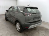  Opel  Crossland X Opel Crossland 1.5 Turbo D 81kW S/S Elegance 5d #7