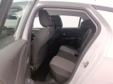  Opel  Corsa Opel  1.2 Turbo 74kW S/S Auto Edition 5d #10