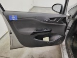 Opel  Corsa Opel  1.0 ECOTEC 66kW S/S Enjoy 5d #101