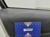 Opel  Corsa Opel  1.0 ECOTEC 66kW S/S Enjoy 5d #102