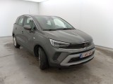  Opel  Crossland X Opel Crossland 1.5 Turbo D 81kW S/S Elegance 5d #8