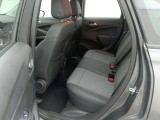  Opel  Crossland X Opel Crossland 1.5 Turbo D 81kW S/S Elegance 5d #10