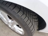  Opel  Corsa Opel  1.2 Turbo 74kW S/S Auto Edition 5d #16