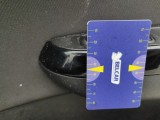  Opel  Corsa Opel  1.0 ECOTEC 66kW S/S Enjoy 5d #107