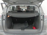 Opel  Crossland X Opel Crossland 1.5 Turbo D 81kW S/S Elegance 5d #14