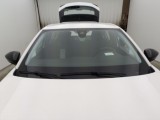  Opel  Corsa Opel  1.2 Turbo 74kW S/S Auto Edition 5d #17