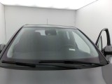  Opel  Crossland X Opel Crossland 1.5 Turbo D 81kW S/S Elegance 5d #17