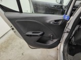  Opel  Corsa Opel  1.0 ECOTEC 66kW S/S Enjoy 5d #109