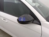  Opel  Corsa Opel  1.2 Turbo 74kW S/S Auto Edition 5d #19