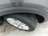  Opel  Crossland X Opel Crossland 1.5 Turbo D 81kW S/S Elegance 5d #16