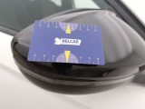  Opel  Corsa Opel  1.2 Turbo 74kW S/S Auto Edition 5d #20
