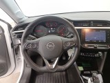  Opel  Corsa Opel  1.2 Turbo 74kW S/S Auto Edition 5d #21