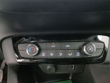  Opel  Corsa Opel  1.2 Turbo 74kW S/S Auto Edition 5d #22