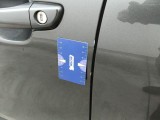  Opel  Crossland X Opel Crossland 1.5 Turbo D 81kW S/S Elegance 5d #20