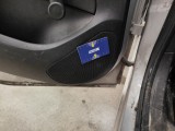  Opel  Corsa Opel  1.0 ECOTEC 66kW S/S Enjoy 5d #112