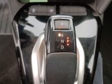  Opel  Corsa Opel  1.2 Turbo 74kW S/S Auto Edition 5d #23