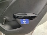  Opel  Corsa Opel  1.0 ECOTEC 66kW S/S Enjoy 5d #114