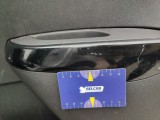  Opel  Corsa Opel  1.0 ECOTEC 66kW S/S Enjoy 5d #115