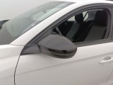  Opel  Corsa Opel  1.2 Turbo 74kW S/S Auto Edition 5d #25