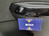  Opel  Corsa Opel  1.0 ECOTEC 66kW S/S Enjoy 5d #116