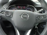  Opel  Crossland X Opel Crossland 1.5 Turbo D 81kW S/S Elegance 5d #25