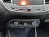  Opel  Crossland X Opel Crossland 1.5 Turbo D 81kW S/S Elegance 5d #26